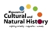 The Museum of Cultural and Natural History at CMU is open to the public Monday through Friday from 8 a.m.- 5 p.m. and Saturday and Sunday from 1-5 p.m.
