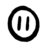 cualcerdo's profile image