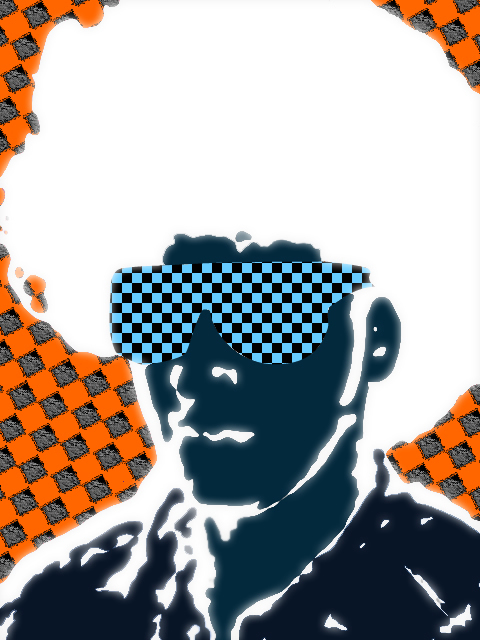 maurotrigo's profile picture. A is A - CPO & co-founder @cityheroes/@citytroops