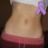Nvr2Thn's profile image