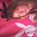 Charlotte Vickers - @charlotteere09 - Twitter