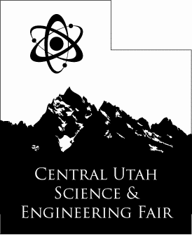 CUSEF Profile