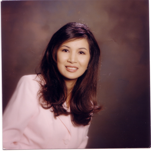 A passon to help people to achieve time and financial freedom