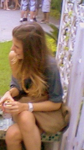 pri_vada's profile picture. 