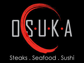 Beyond the Original Sushi Fare