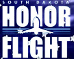 sdhf's profile picture. Traveling with the South Dakota Honor Flight.