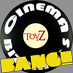 BizarreToyZ's profile picture. WE ARE ALL TOYZ!
