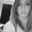 daisy schofield - @xXxDaisyschoxXx - Twitter