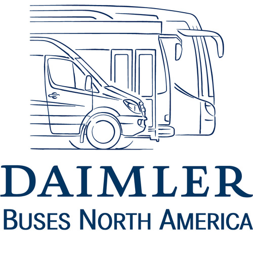 DaimlerBus's profile picture. Daimler Buses is a Worldwide Leader of Buses and Coaches