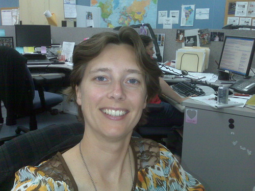 AmyHotz's profile picture. StarNews local film industry and environmental reporter in Wilmington, NC.