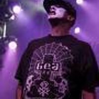 bna (@bna) 's Twitter Profile