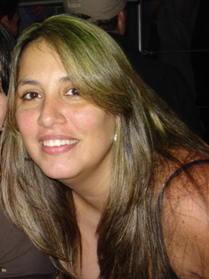 re_dvcarvalho's profile picture. 