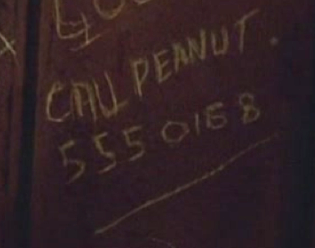 4A GOOD TIME CALL PEANUT.