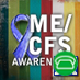 Writer, PR Consultant, Internet Entrepreneur, Life Coach, living with ME/CFS - and I make a great cuppa!