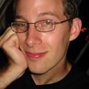 Jon Farr - @jfvandamme - Twitter