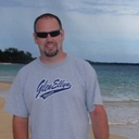 Don Bourne - @drumdon - Twitter