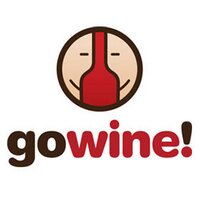 GoWine!(@gowine) 's Twitter Profileg