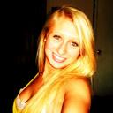 sarahjane smith - @sarahjane666 - Twitter