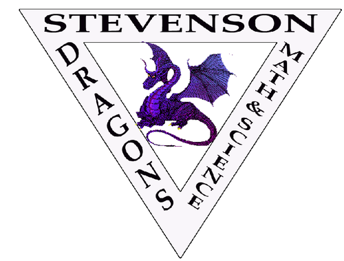 ReidMathClass's profile picture. 