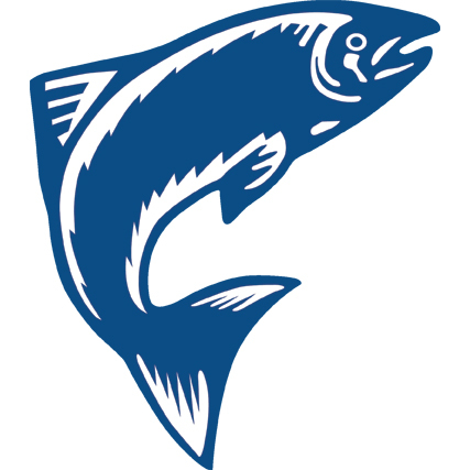 follow Langara on Twitter @LangaraFishing