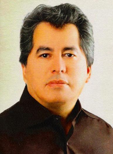 byroncp's profile picture. Physician and Lawyer