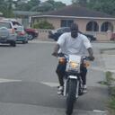 cletus cooper - @cletuscooper - Twitter