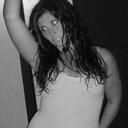 Madison Shoffner - @NorthSideBabyy - Twitter