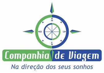 Agencia de Viagens e Turismo  Presidente Prudente-SP - 18 3221 4050