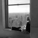 Adele Hill - @Sunshinemook - Twitter