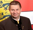 trettenbrein's profile picture. Landtagsabgeordneter und geschäftsführender Bezirksobmann der freiheitlichen in Kärnten