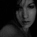 Kelsey Goff - @kleigh007 - Twitter