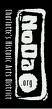 support NoDa and the local art!