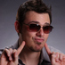 Greg Vederman (@thevede) Twitter profile photo Greg Vederman (@thevede) Twitter profile photo