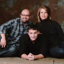 Pam Warren - @powarren - Twitter