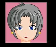 thekindlekraze's profile picture. Loving reading on the Kindle