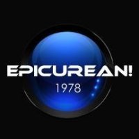 Famu First and Finest Modeling Organization. We here in Epicurean! take the business of modeling seriously!