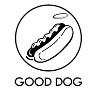 GOOD DOG (@eatatgooddog) 's Twitter Profile