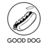 eatatgooddog's profile image
