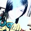 Ellen Gilbert - @Elwann - Twitter