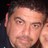 JoseClaudio2001's profile image