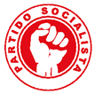 Federação Distrital de Leiria do Partido Socialista