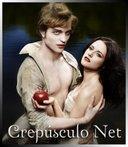 Twitter do blog Crepusculo Net. Muitas notícias, entrevistas, fotos, vídeos e mto mais sobre a saga Twilight. Divirtam-se!