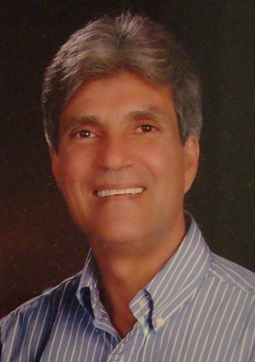 ocrealtor1's profile picture. real estae home propertis commercial realtor