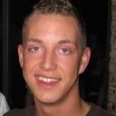 Kyle Bolin - @Kyle07214 - Twitter