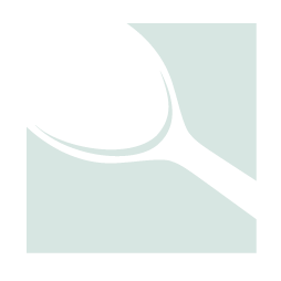 intellkitchen's profile picture. The Intelligent Kitchen: Ingredients for a well-designed + sustainable kitchen. Lisa Wilson-Wirth, CKD. As Seen In: The New Dream Kitchen, Bon Appetit.