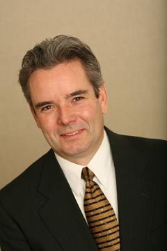 carpenterkc's profile picture. 