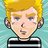 XapitU's profile image