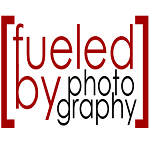 We photograph and interview various artists/musicians.
