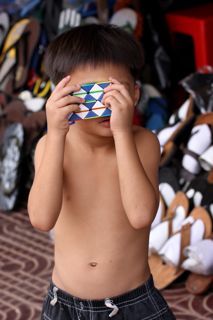 LutzMuc's profile picture. 