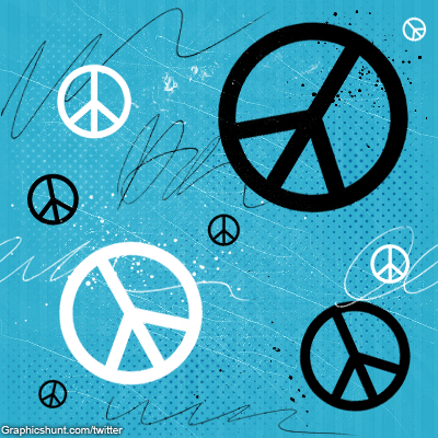 sugerpie2013's profile picture. 